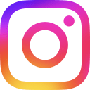 Concursos en Instagram con herramientas confiables
